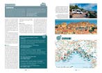 Italië / ANWB Camperboek 9789018048051 ANWB, Boeken, Reisgidsen, Verzenden, Gelezen, ANWB