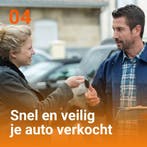 Morelo Palace verkopen? Bel of app Auto Inkoop Nederland