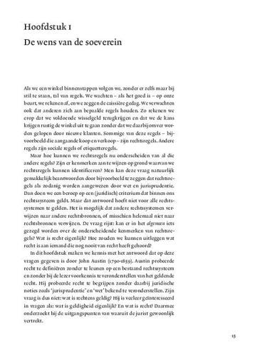 Recht als raadsel 9789490962876, Boeken, Studieboeken en Cursussen, Zo goed als nieuw