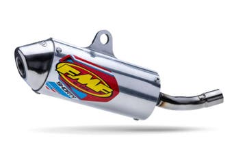 FMF Racing KTM 85SX 18-24/HQV TC85 18-24/Gas Gas MC85 21-24, Ophalen of Verzenden