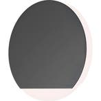 LED Trapspot - Brinton Stairflex 2 - Inbouw Trapverlichting, Ophalen of Verzenden, Nieuw, Plafondspot of Wandspot, Led