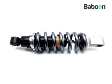 Achter Schokbreker Suzuki GSX S 1000 GT 2022- (EK12), Verzenden, Gebruikt