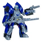 Transformers: Dark of the Moon Studio Series Deluxe Class..., Verzenden, Zo goed als nieuw