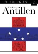 Kolonien - Nederlandse Antillen - DVD, Cd's en Dvd's, Dvd's | Documentaire en Educatief, Verzenden, Nieuw in verpakking