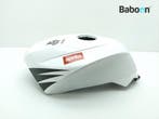 Tank Cover Aprilia RS 125 2006-2012 (RS125) (109918), Motoren, Verzenden, Gebruikt