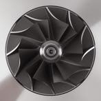 K14 Turbo Chra Core compatible for Citroën Zx Break compa.., Auto-onderdelen, Motor en Toebehoren, Verzenden, Nieuw, Peugeot