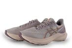 Asics Sportschoenen in maat 41½ Roze, Kleding | Dames, Schoenen, Overige kleuren, Verzenden, Sportschoenen, Zo goed als nieuw