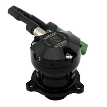 Turbosmart BOV Kompact EM Plumb Back VR10 - Mini Cooper S, Ophalen of Verzenden, Nieuw