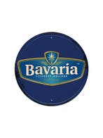 Bavaria, Ophalen of Verzenden, Nieuw