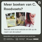 Nu alleen de liefde nog 9789068342000 C. Roodvoets, Verzenden, Gelezen, C. Roodvoets