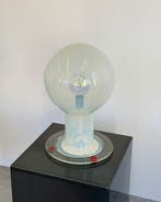 Leucos - Renato Toso - Tafellamp - Nefele - Muranoglas - XL