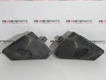 Kawasaki ZX9 R Verdampingsbus, Ophalen of Verzenden, Nieuw