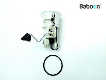 Benzinepomp Yamaha FJR 1300 2017-2019 (FJR1300), Verzenden, Gebruikt