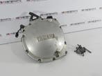 Yamaha XJ 900 S Diversion Koppelingsdeksel, Ophalen of Verzenden, Nieuw
