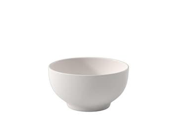 Villeroy Boch For Me French Bowl Set - 4x 500 ml - 2nd, Verzenden, Nieuw