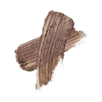 MAC Eye Brows Big Boost 4,1gr (Wenkbrauw- & Wimperstyling), Verzenden, Nieuw