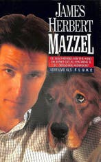 MAZZEL 9789026973260 HERBERT, Verzenden, Gelezen, HERBERT