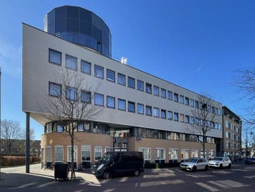 Te huur: Appartement Hoofdstraat in Apeldoorn, Huizen en Kamers, Huizen te huur, Gelderland, Apeldoorn, Appartement