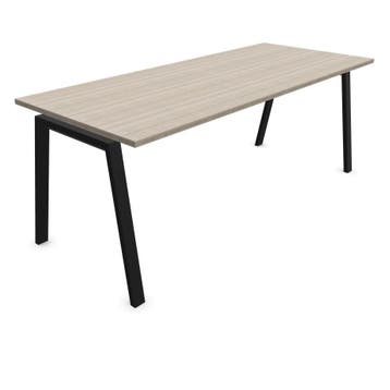 Air2 tafel, 200x80cm, Overige plaatsen, Ophalen of Verzenden, Nieuw in verpakking, Bureau