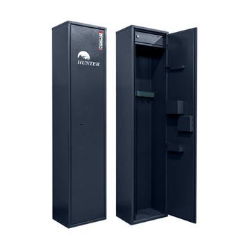 Wapenkast Griffon GLT.340.K met sleutelslot, Ophalen of Verzenden, Nieuw