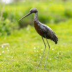 Decoratief ornament - Grutto - Zimbabwe, Antiek en Kunst