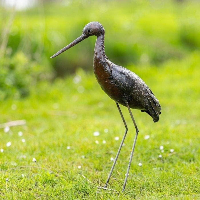 Decoratief ornament - Grutto - Zimbabwe, Antiek en Kunst, Kunst | Designobjecten