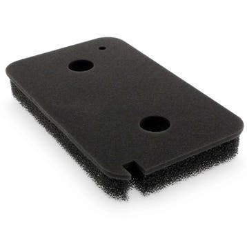 Miele drogerfilter 9499230 (Filters - Zeven, Drogers), Verzenden, Nieuw