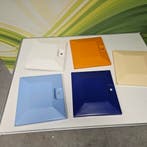 ZGAN  Deuren voor lockerkast Sonesto, Ophalen of Verzenden, Nieuw