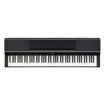 Yamaha P-S500 B digitale stagepiano, Nieuw