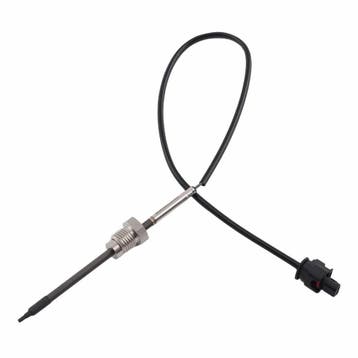 Exhaust Gas Temperature Sensor geschikt voor Mercedes-Ben..., Verzenden, Nieuw, Mercedes-Benz
