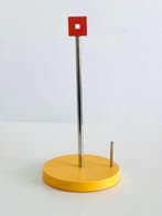 Alessi - Michael Graves - Servethouders - Euclid