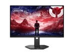 Lenovo - Full HD Gaming Monitor - 27 inch, Gaming, IPS, Verzenden, In hoogte verstelbaar