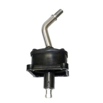 USA Standard Gear NV4500 M/T Shifter Stub 98-02 4 Bolt Dodge, Ophalen of Verzenden