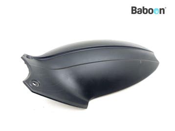 Hugger Triumph Speed Triple RS 1050 2018-2019 (VIN: 867601>), Verzenden, Gebruikt