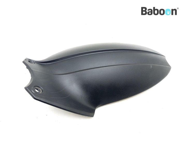 Hugger Triumph Speed Triple RS 1050 2018-2019 (VIN: 867601>), Motoren, Onderdelen | Overige, Gebruikt, Verzenden