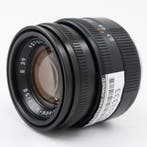 10% korting | Leica 11826 Summicron-M 50mm f/2, Verzenden, Gebruikt