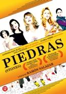 Piedras - DVD, Verzenden, Nieuw in verpakking