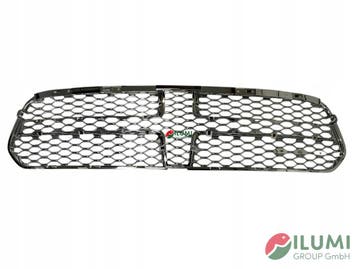 Grill, atrapa, podstawa Dodge Durango 05113716A3, Verzenden, Gebruikt