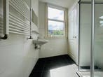 Te huur: Appartement Spanjaardstraat in Rotterdam, Appartement, Rotterdam, Zuid-Holland