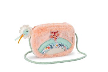 Lilliputiens handtas Stella - schat van €24,99 voor €12,49, Ophalen of Verzenden, Nieuw