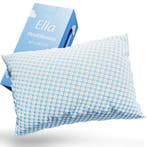 2dekans | EL-Life Hoofdkussen Nekklachten - 40 x 60cm -, Ophalen of Verzenden, Zo goed als nieuw