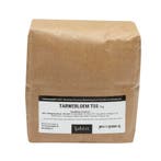 Robèrt Tarwebloem T55 1kg, Verzenden, Nieuw