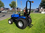 Solis H26 | HST | 5 jaar garantie! | compact tractor, Ophalen of Verzenden, Nieuw, Tot 80 Pk, Overige merken