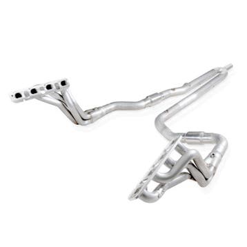 Stainless Works 2009-16 Dodge Ram 5.7L Headers 1-3/4in, Ophalen of Verzenden, Nieuw