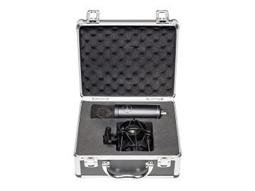 Mojave MA 50 BLK, Muziek en Instrumenten, Ophalen of Verzenden, Nieuw