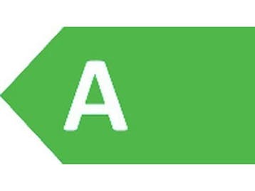 Whirlpool AKR 443/1 GY - Geïntegreerde afzuigkap -, Witgoed en Apparatuur, Verzenden, Zo goed als nieuw
