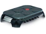 Veiling - Tefal Crep Party PY558813 - Pannenkoek Grill, Nieuw