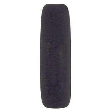 DAP DWT-01 Condensator microfoon Plopfilter 16cm diameter 3c, Verzenden, Nieuw