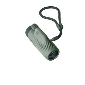 Bushnell A3 10x32 Laurel Green Monoculair, Verzenden