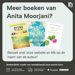 What If This Is Heaven 9781781801994 Anita Moorjani, Boeken, Verzenden, Gelezen, Anita Moorjani